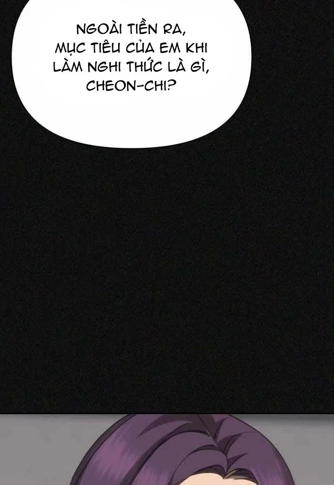 Pháp Sư Đạo Tiền Chapter 45 - 82