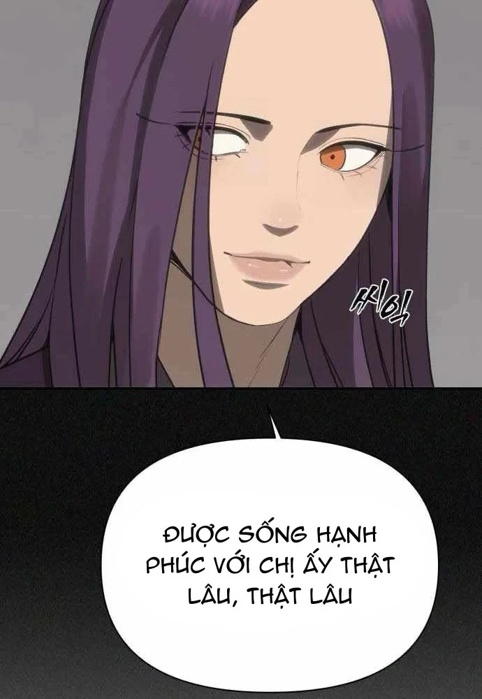 Pháp Sư Đạo Tiền Chapter 45 - 83
