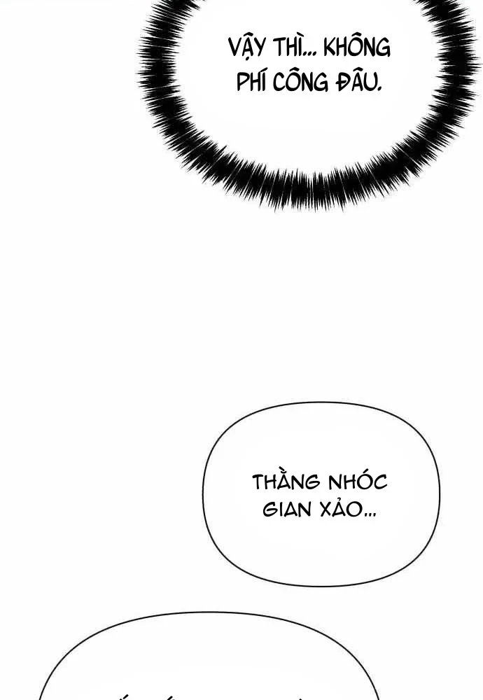 Pháp Sư Đạo Tiền Chapter 45 - 86