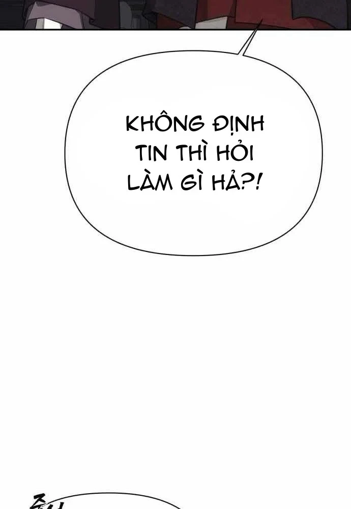 Pháp Sư Đạo Tiền Chapter 45 - 88