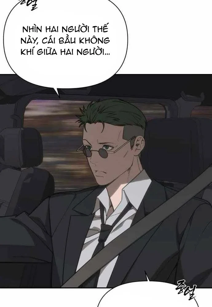 Pháp Sư Đạo Tiền Chapter 45 - 89