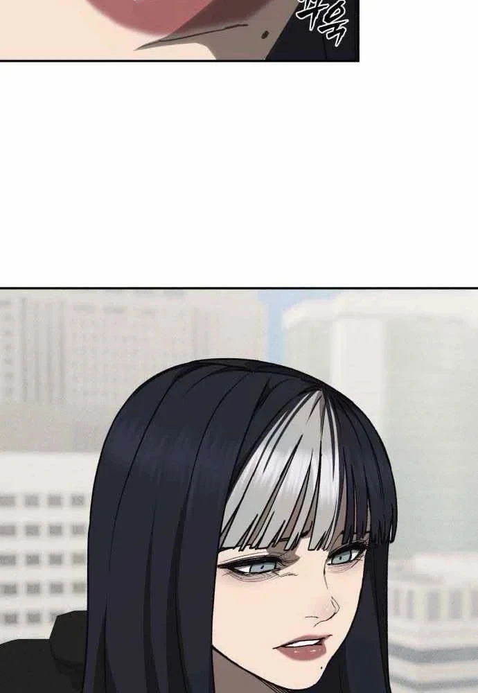Pháp Sư Đạo Tiền Chapter 45 - 96