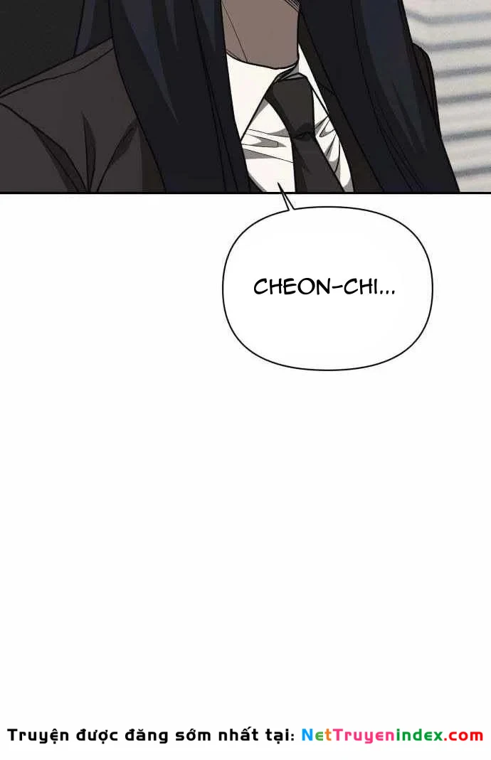 Pháp Sư Đạo Tiền Chapter 45 - 97