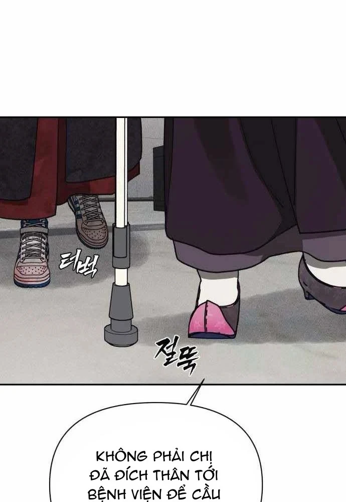 Pháp Sư Đạo Tiền Chapter 45 - 98