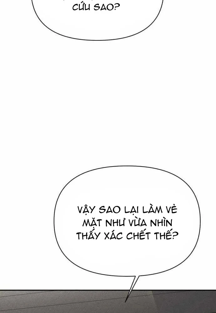 Pháp Sư Đạo Tiền Chapter 45 - 99