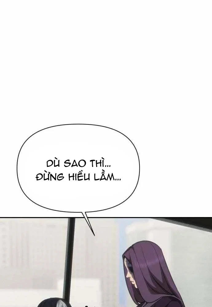 Pháp Sư Đạo Tiền Chapter 45 - 101
