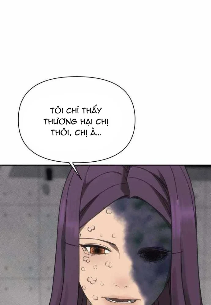 Pháp Sư Đạo Tiền Chapter 45 - 103