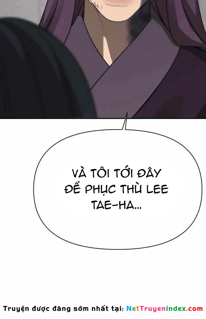 Pháp Sư Đạo Tiền Chapter 45 - 104