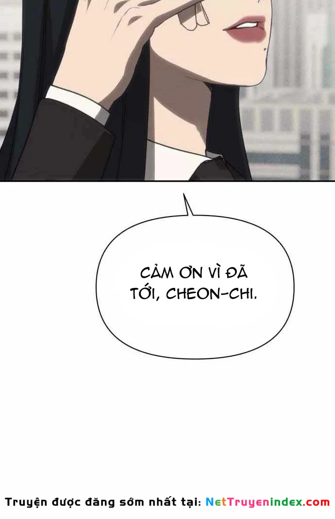 Pháp Sư Đạo Tiền Chapter 45 - 106