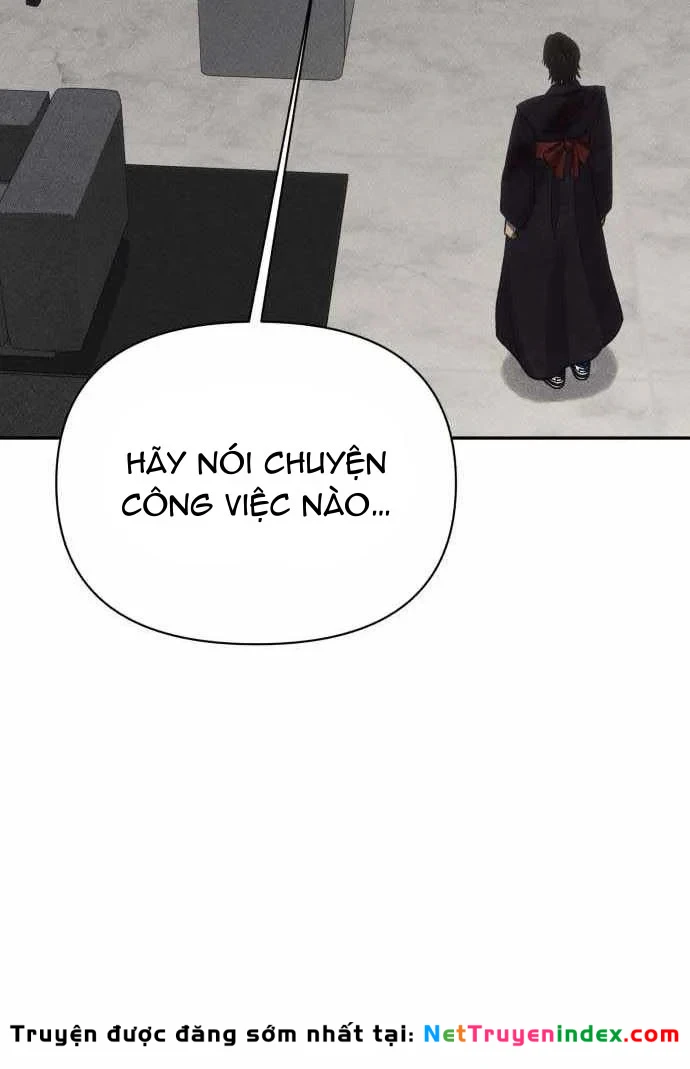 Pháp Sư Đạo Tiền Chapter 45 - 108