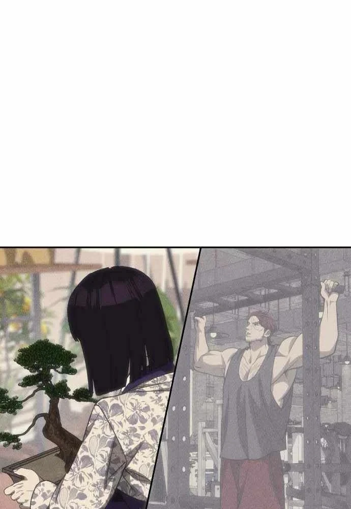 Pháp Sư Đạo Tiền Chapter 45 - 111