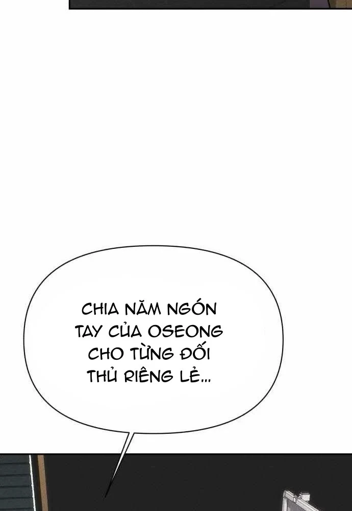 Pháp Sư Đạo Tiền Chapter 45 - 123