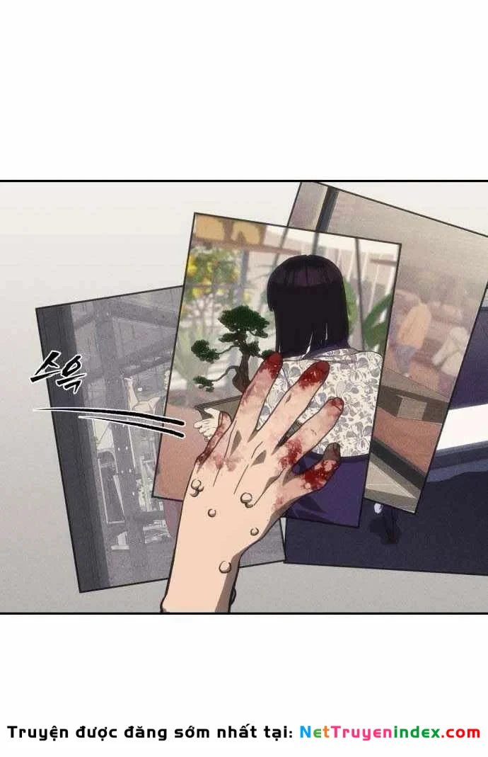 Pháp Sư Đạo Tiền Chapter 45 - 127