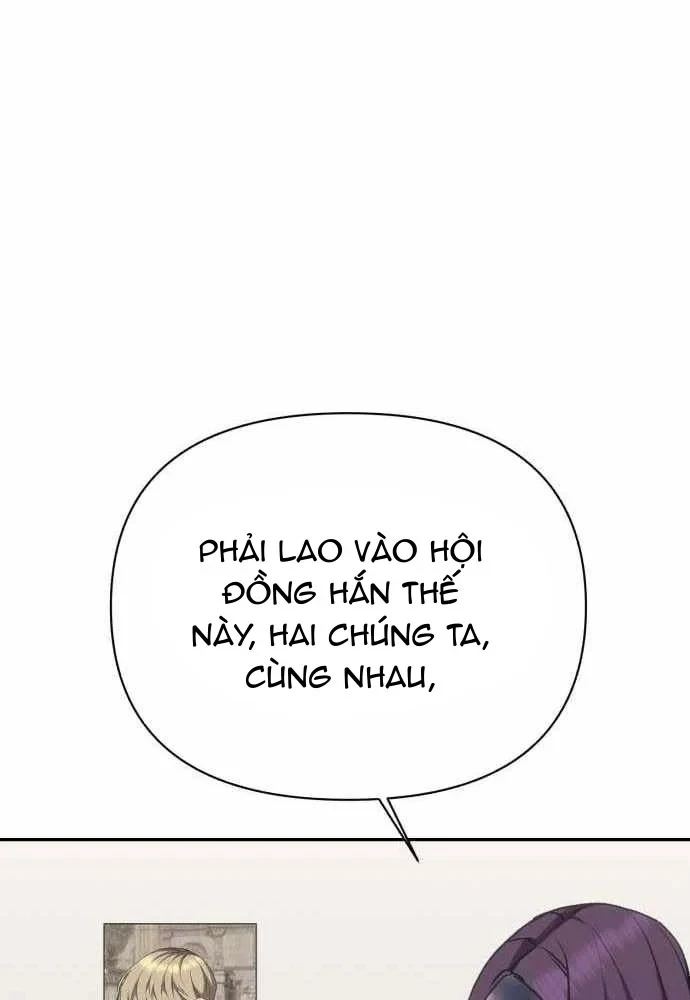 Pháp Sư Đạo Tiền Chapter 45 - 132