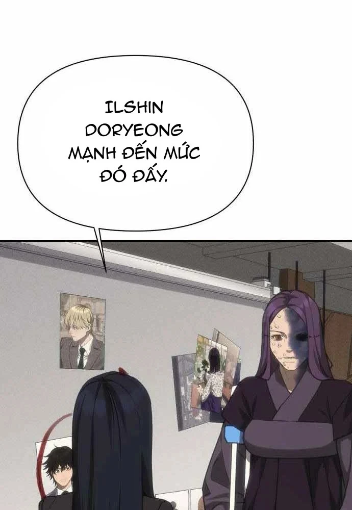 Pháp Sư Đạo Tiền Chapter 45 - 134