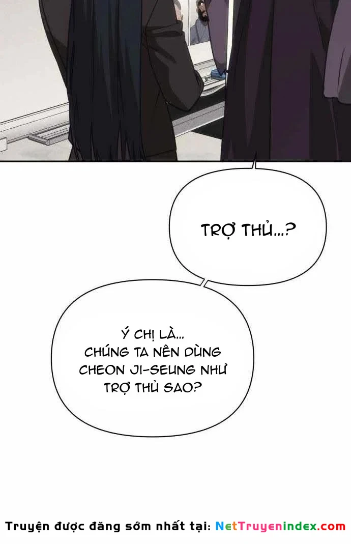 Pháp Sư Đạo Tiền Chapter 45 - 135
