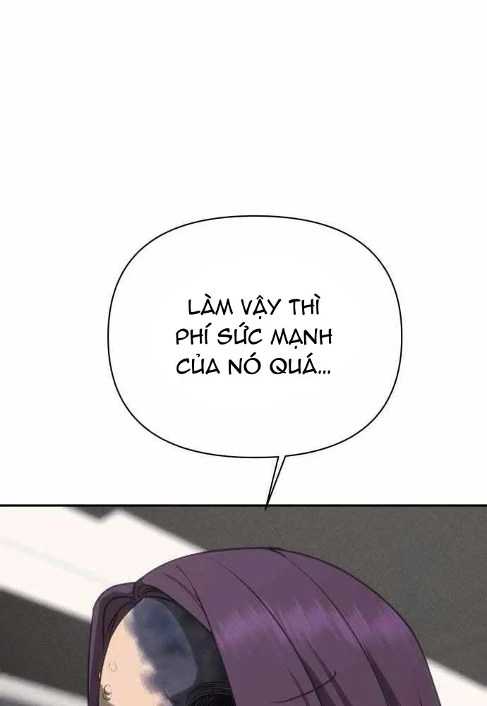 Pháp Sư Đạo Tiền Chapter 45 - 136