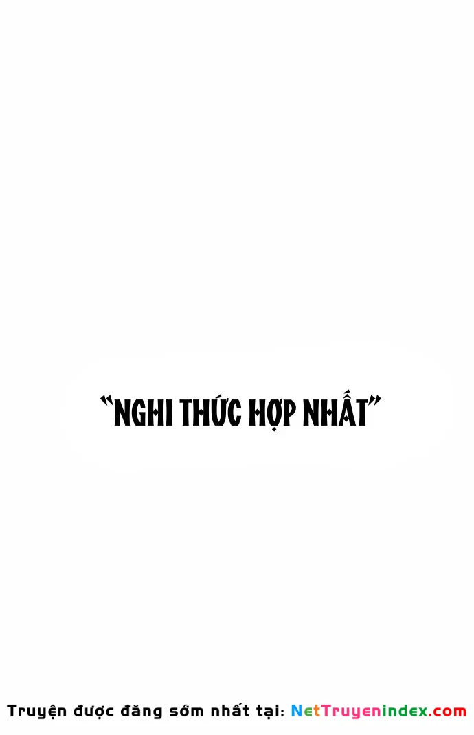 Pháp Sư Đạo Tiền Chapter 45 - 139