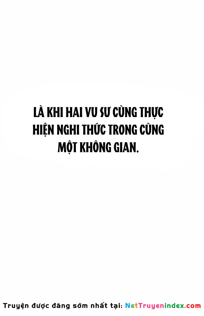 Pháp Sư Đạo Tiền Chapter 45 - 140