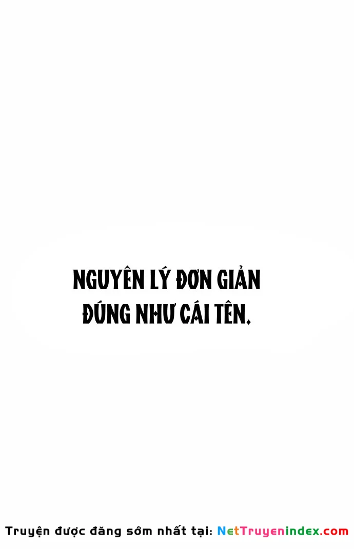 Pháp Sư Đạo Tiền Chapter 45 - 142