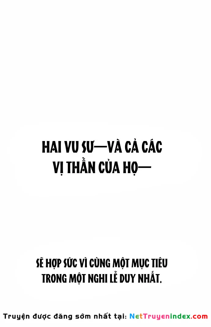 Pháp Sư Đạo Tiền Chapter 45 - 143