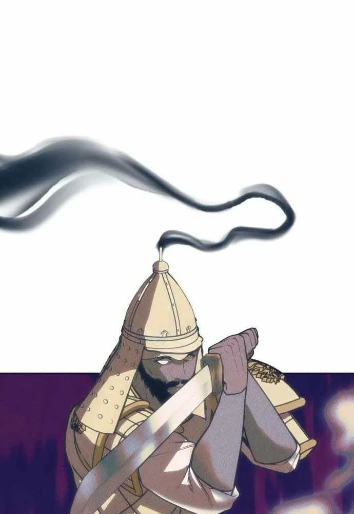 Pháp Sư Đạo Tiền Chapter 45 - 144