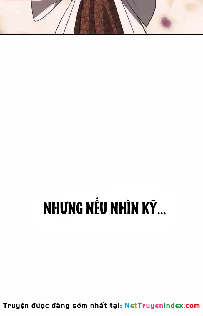 Pháp Sư Đạo Tiền Chapter 45 - 146