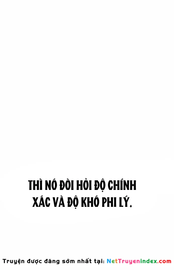 Pháp Sư Đạo Tiền Chapter 45 - 147