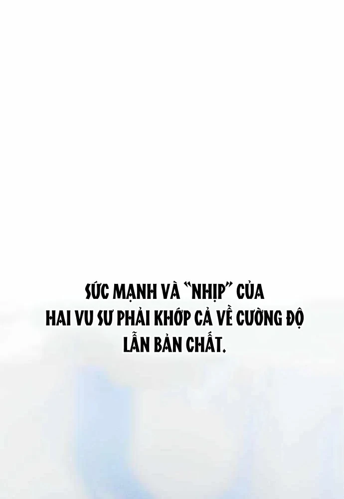 Pháp Sư Đạo Tiền Chapter 45 - 149