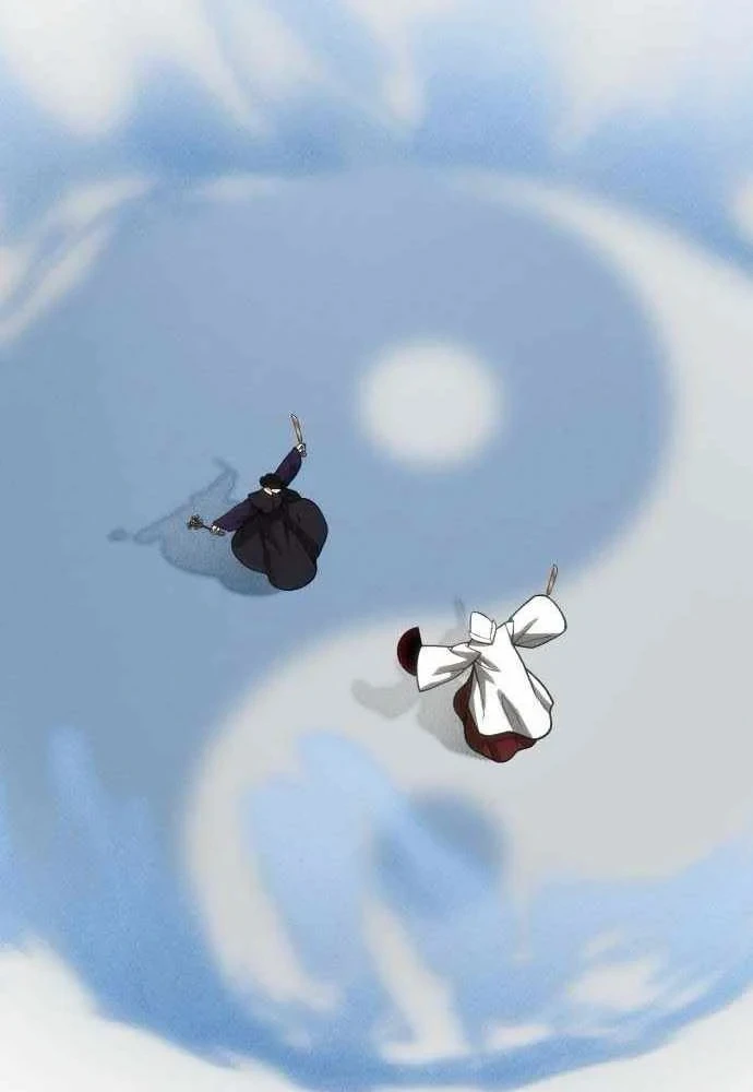 Pháp Sư Đạo Tiền Chapter 45 - 150