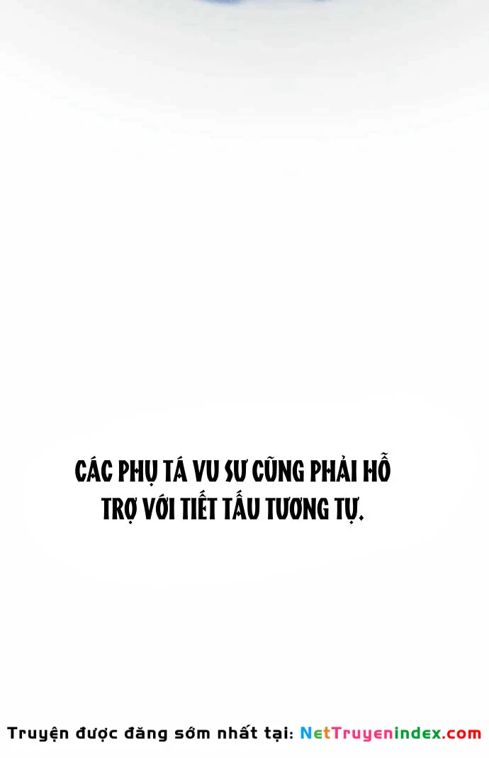 Pháp Sư Đạo Tiền Chapter 45 - 151