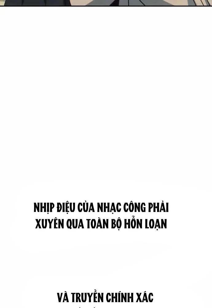 Pháp Sư Đạo Tiền Chapter 45 - 153