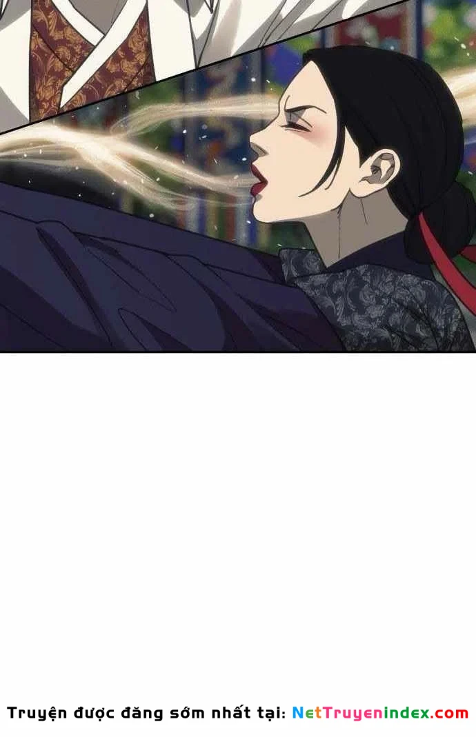 Pháp Sư Đạo Tiền Chapter 45 - 155