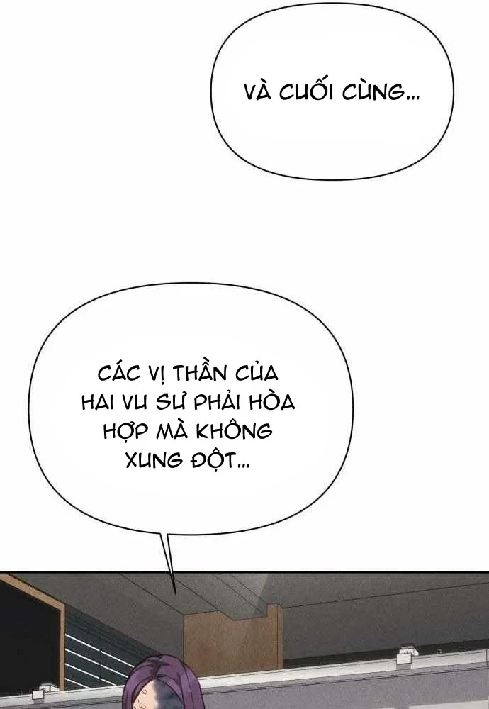 Pháp Sư Đạo Tiền Chapter 45 - 156
