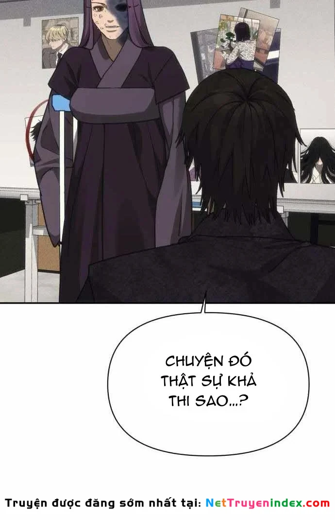 Pháp Sư Đạo Tiền Chapter 45 - 157