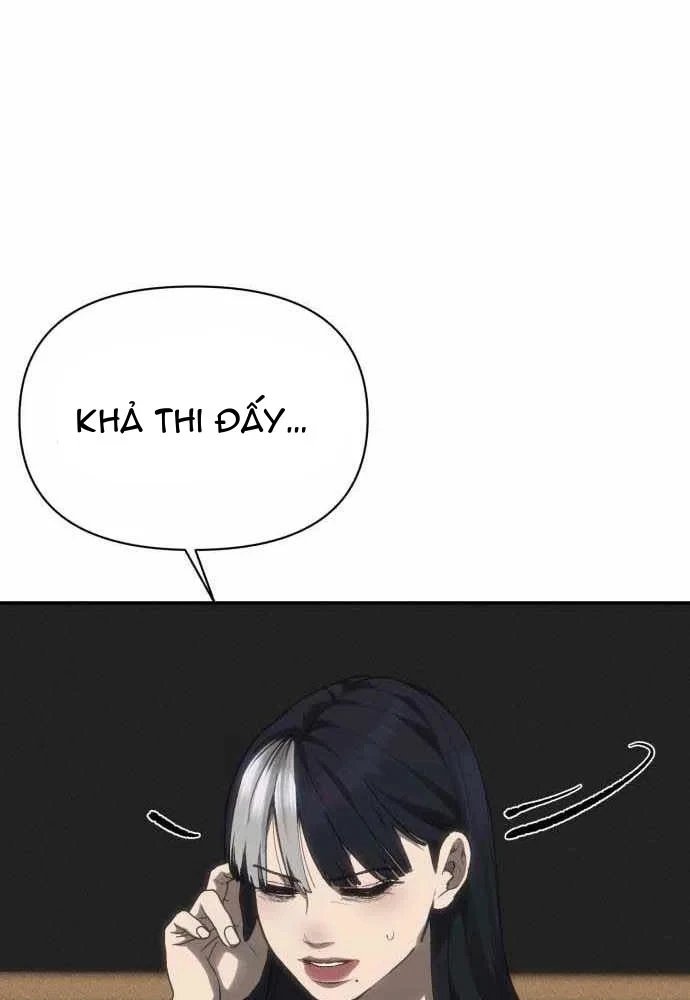 Pháp Sư Đạo Tiền Chapter 45 - 158