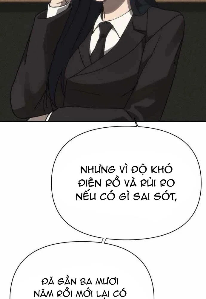Pháp Sư Đạo Tiền Chapter 45 - 159