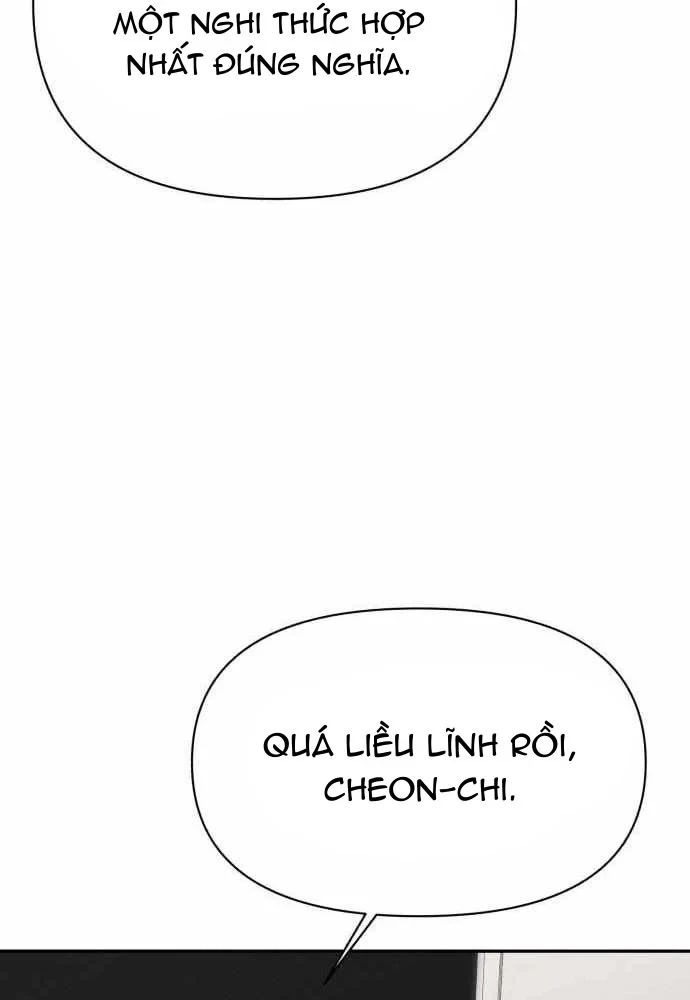 Pháp Sư Đạo Tiền Chapter 45 - 160