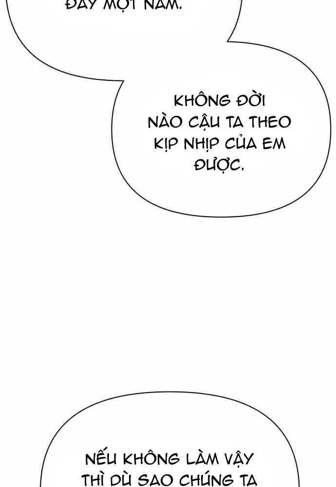 Pháp Sư Đạo Tiền Chapter 45 - 162