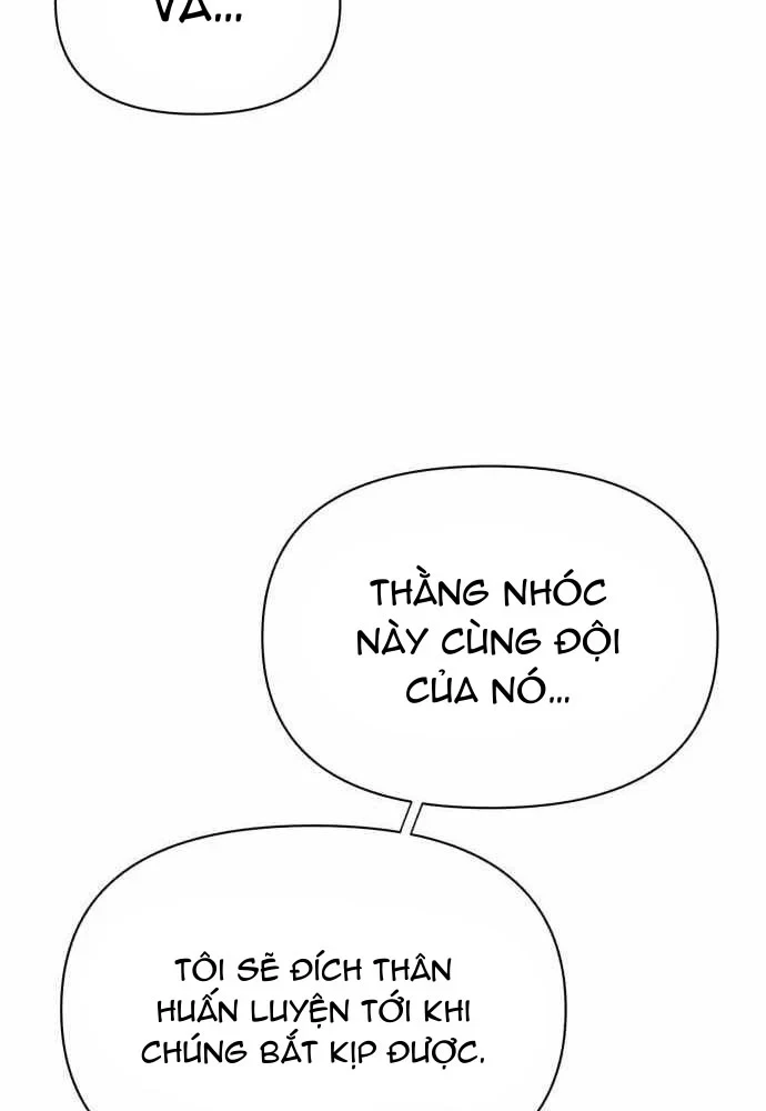 Pháp Sư Đạo Tiền Chapter 45 - 164