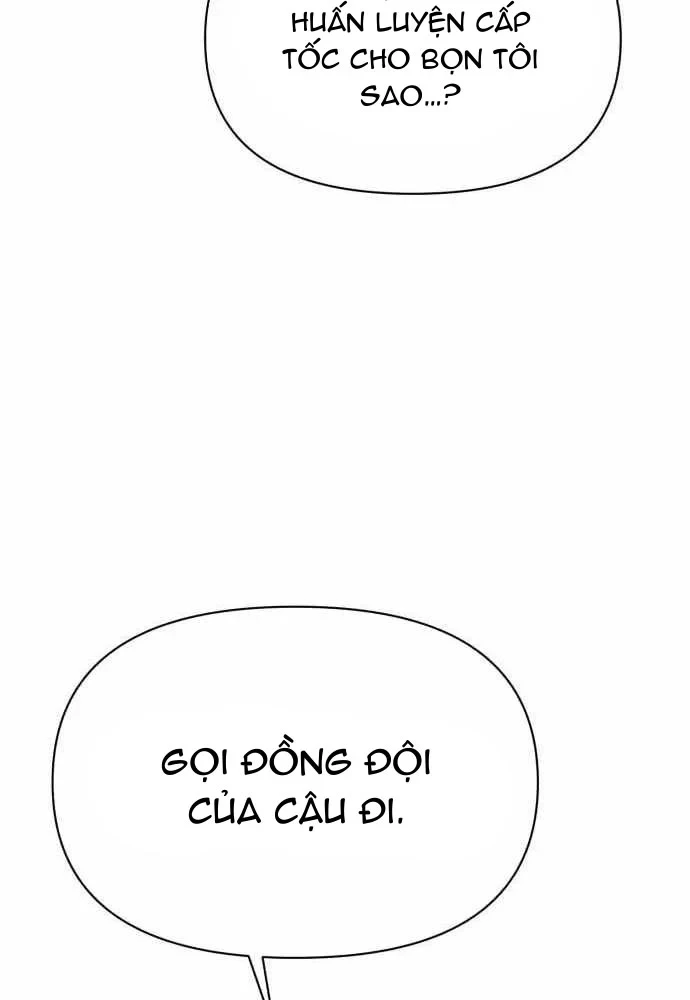 Pháp Sư Đạo Tiền Chapter 45 - 166