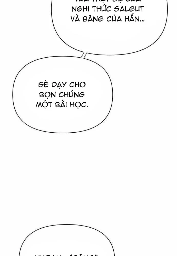 Pháp Sư Đạo Tiền Chapter 45 - 168