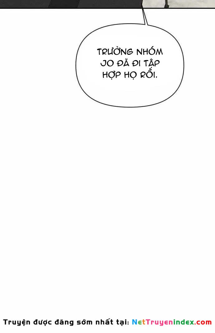 Pháp Sư Đạo Tiền Chapter 45 - 170