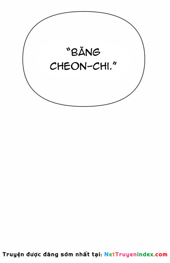 Pháp Sư Đạo Tiền Chapter 45 - 171