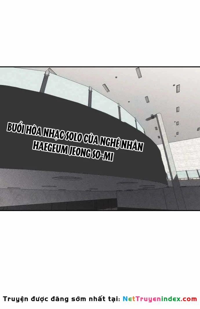 Pháp Sư Đạo Tiền Chapter 45 - 180