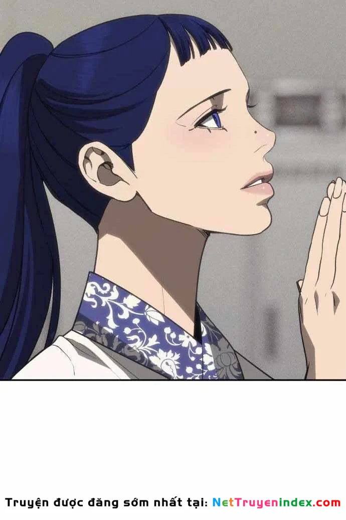 Pháp Sư Đạo Tiền Chapter 45 - 183