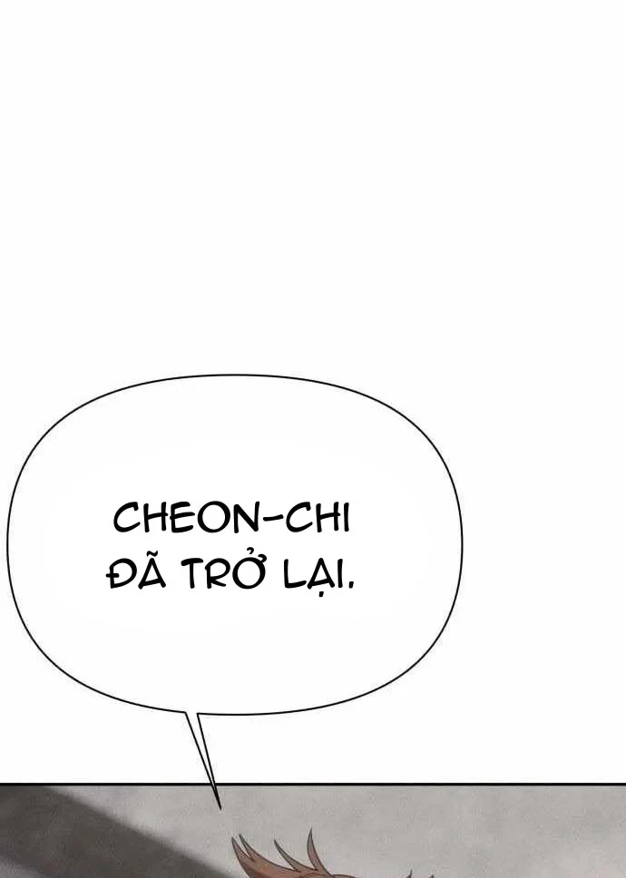 Pháp Sư Đạo Tiền Chapter 45 - 187