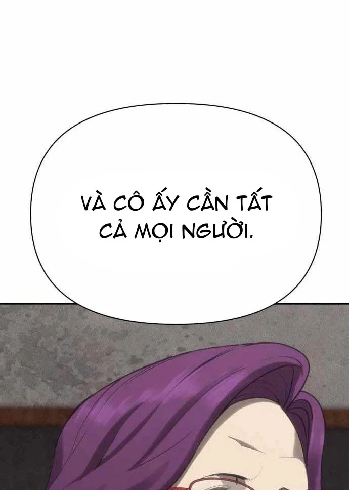 Pháp Sư Đạo Tiền Chapter 45 - 189