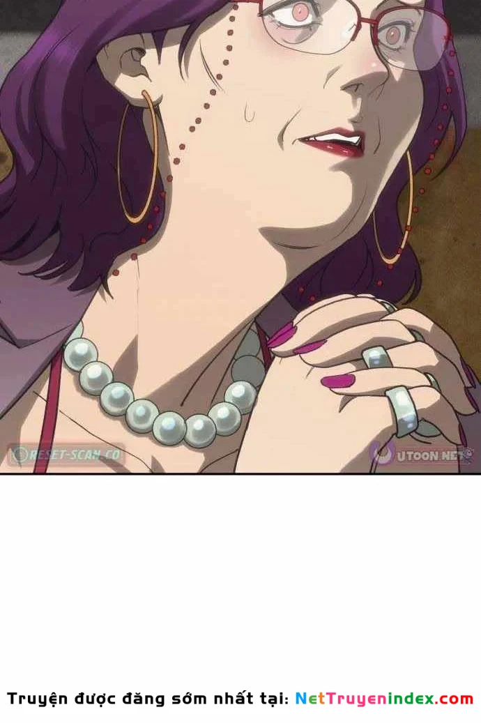 Pháp Sư Đạo Tiền Chapter 45 - 190