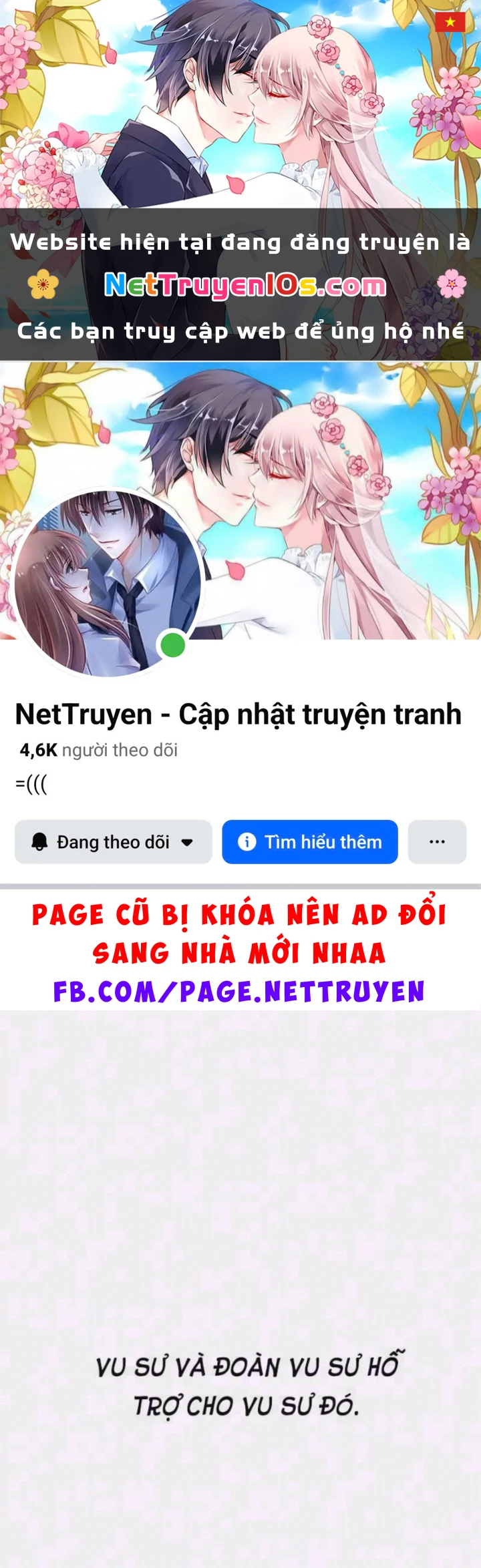 Pháp Sư Đạo Tiền Chapter 46 - 1